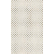 Итальянские обои Tecnografica, коллекция Collection 2019, артикул 56570-3