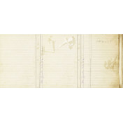 Итальянские обои Tecnografica, коллекция Collection 2019, артикул 56571-2/A