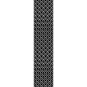 Итальянские обои Tecnografica, коллекция Collection 2019, артикул 56590-4/B