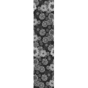 Итальянские обои Tecnografica, коллекция Collection 2019, артикул 56590-4/C