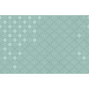 Итальянские обои Tecnografica, коллекция Collection 2019, артикул 56603-1