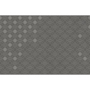 Итальянские обои Tecnografica, коллекция Collection 2019, артикул 56603-3