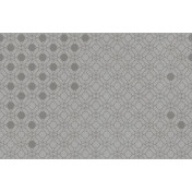 Итальянские обои Tecnografica, коллекция Collection 2019, артикул 56603-4