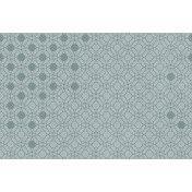 Итальянские обои Tecnografica, коллекция Collection 2019, артикул 56603-5