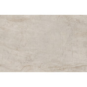 Итальянские обои Tecnografica, коллекция Collection 2019, артикул 56621-1