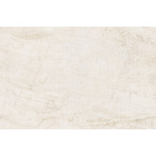 Итальянские обои Tecnografica, коллекция Collection 2019, артикул 56621-2