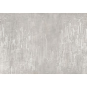 Итальянские обои Tecnografica, коллекция Collection 2019, артикул 56622-1