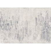 Итальянские обои Tecnografica, коллекция Collection 2019, артикул 56622-2