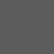 Итальянские обои Tecnografica, коллекция Collection 2019, артикул 56702-2/B