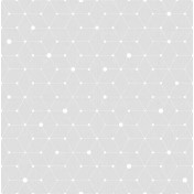 Итальянские обои Tecnografica, коллекция Collection 2019, артикул 56702-4/A