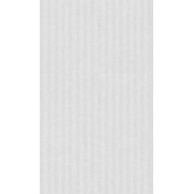 Итальянские обои Tecnografica, коллекция Collection 2019, артикул 56702-4/B