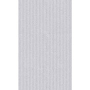 Итальянские обои Tecnografica, коллекция Collection 2019, артикул 56702-5/B