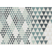 Панно Tecnografica, коллекция Collection 2019, артикул 56711-1