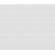 Итальянские обои Tecnografica, коллекция Collection 2019, артикул 57391-1/B