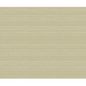 Итальянские обои Tecnografica, коллекция Collection 2019, артикул 57391-2/B