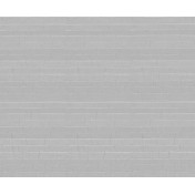 Итальянские обои Tecnografica, коллекция Collection 2019, артикул 57391-3/B