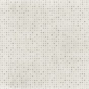 Панно Tecnografica, коллекция Collection 2019, артикул 57588-1