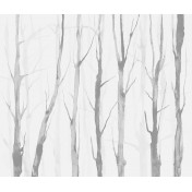 Панно Tecnografica, коллекция Collection 2019, артикул 57589-2