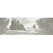 Итальянские обои Tecnografica, коллекция Collection 2019, артикул 58093-1