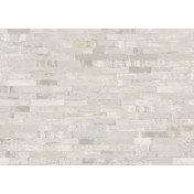 Итальянские обои Tecnografica, коллекция Collection 2019, артикул 58949-1/A