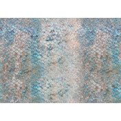 Итальянские обои Tecnografica, коллекция Collection 2019, артикул 59064-1