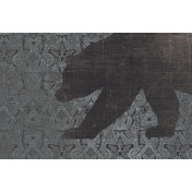 Итальянские обои Tecnografica, коллекция Collection 2019, артикул 59065-1