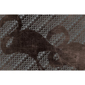 Итальянские обои Tecnografica, коллекция Collection 2019, артикул 59066-1