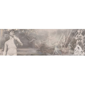 Итальянские обои Tecnografica, коллекция Collection 2019, артикул 59069-2