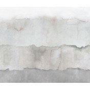 Итальянские обои Tecnografica, коллекция Collection 2019, артикул 59077-1