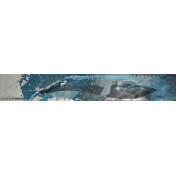 Итальянские обои Tecnografica, коллекция Collection 2019, артикул 59130-1