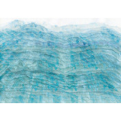 Итальянские обои Tecnografica, коллекция Collection 2019, артикул 59134-1