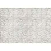 Итальянские обои Tecnografica, коллекция Collection 2019, артикул 59135-1