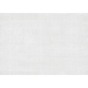 Итальянские обои Tecnografica, коллекция Collection 2019, артикул 59367-1/B