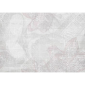 Итальянские обои Tecnografica, коллекция Collection 2019, артикул 59367-1/C