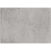 Итальянские обои Tecnografica, коллекция Collection 2019, артикул 60146-2/B