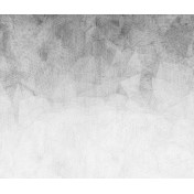 Панно Tecnografica, коллекция Collection 2019, артикул 60361-3