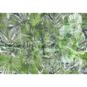 Итальянские обои Tecnografica, коллекция Collection 2019, артикул 60889-1/A