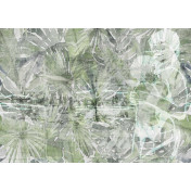 Панно Tecnografica, коллекция Collection 2019, артикул 60889-2