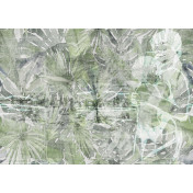 Итальянские обои Tecnografica, коллекция Collection 2019, артикул 60889-2/A