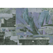 Итальянские обои Tecnografica, коллекция Collection 2019, артикул 61121-5