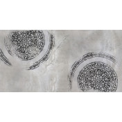 Итальянские обои Tecnografica, коллекция Collection 2019, артикул 61136-1/A