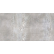 Итальянские обои Tecnografica, коллекция Collection 2019, артикул 61136-1/B