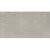 Итальянские обои Tecnografica, коллекция Collection 2019, артикул 62444-1/B