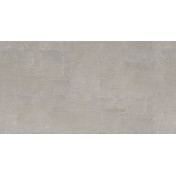 Итальянские обои Tecnografica, коллекция Collection 2019, артикул 62444-1/C