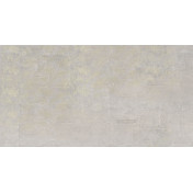 Итальянские обои Tecnografica, коллекция Collection 2019, артикул 62444-2/B