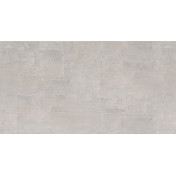 Итальянские обои Tecnografica, коллекция Collection 2019, артикул 62444-2/C