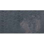 Итальянские обои Tecnografica, коллекция Collection 2019, артикул 62444-3/A