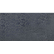 Итальянские обои Tecnografica, коллекция Collection 2019, артикул 62444-3/B