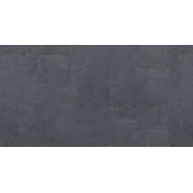 Итальянские обои Tecnografica, коллекция Collection 2019, артикул 62444-3/C