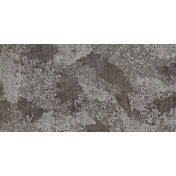 Итальянские обои Tecnografica, коллекция Collection 2019, артикул 62586-1